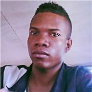 Clases particulares adaptadas a tus necesidades y tu economía, aprende de forma fácil y sencilla